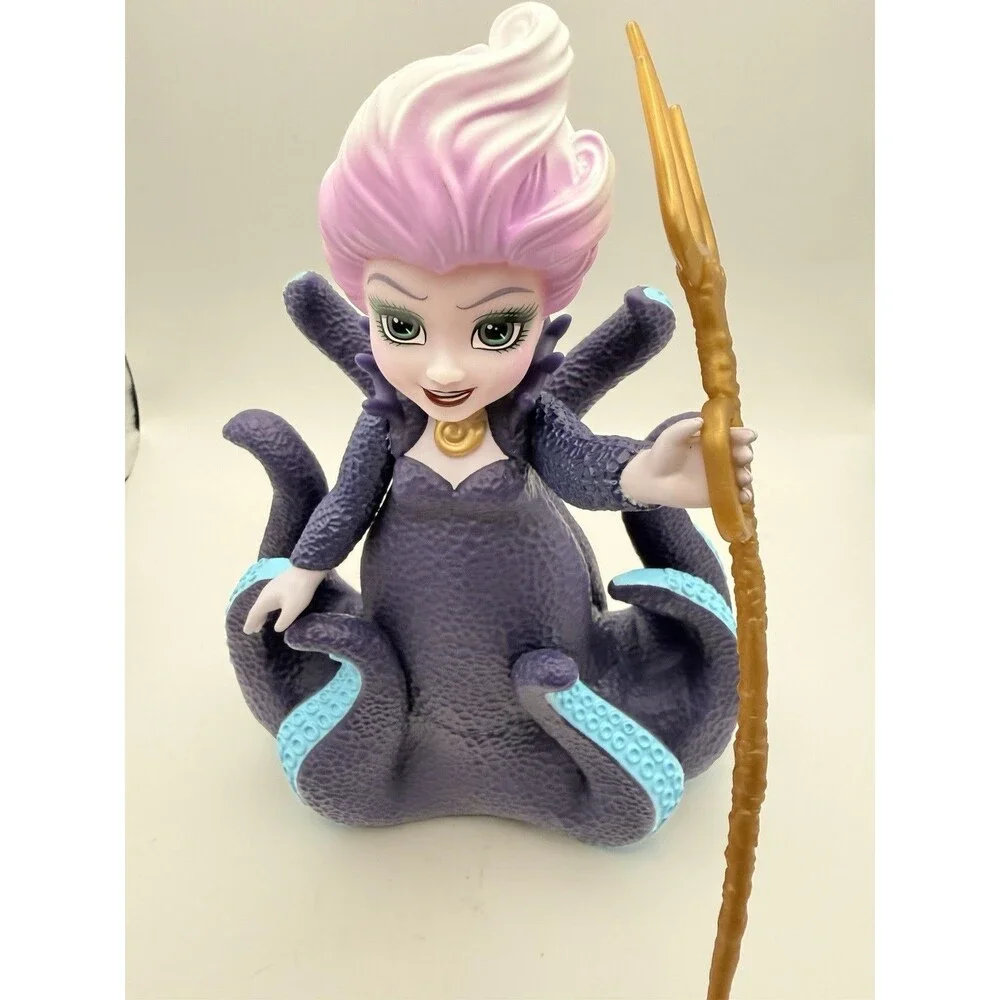 N/A disney little
